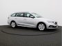 Skoda Octavia Combi 1.0 TSI Ambition/ trekhaak/ zeer mooi!