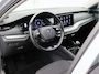 Skoda Octavia Combi 1.0 TSI Ambition/ trekhaak/ zeer mooi!