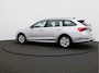 Skoda Octavia Combi 1.0 TSI Ambition/ trekhaak/ zeer mooi!
