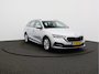 Skoda Octavia Combi 1.0 TSI Ambition/ trekhaak/ zeer mooi!