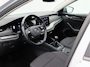 Skoda Octavia Combi 1.0 TSI Ambition/ trekhaak/ zeer mooi!