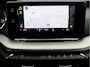 Skoda Octavia Combi 1.0 TSI Ambition/ trekhaak/ zeer mooi!
