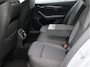 Skoda Octavia Combi 1.0 TSI Ambition/ trekhaak/ zeer mooi!