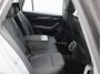 Skoda Octavia Combi 1.0 TSI Ambition/ trekhaak/ zeer mooi!
