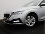 Skoda Octavia Combi 1.0 TSI Ambition/ trekhaak/ zeer mooi!