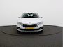 Skoda Octavia Combi 1.0 TSI Ambition/ trekhaak/ zeer mooi!