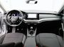 Skoda Octavia Combi 1.0 TSI Ambition/ trekhaak/ zeer mooi!