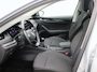 Skoda Octavia Combi 1.0 TSI Ambition/ trekhaak/ zeer mooi!