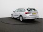 Skoda Octavia Combi 1.0 TSI Ambition/ trekhaak/ zeer mooi!