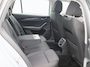 Skoda Octavia Combi 1.0 TSI Ambition/ trekhaak/ zeer mooi!