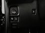 Citroën C1 1.0 VTi Feel Airco Bluetooth Led DAB 5 deurs