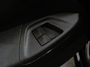 Citroën C1 1.0 VTi Feel Airco Bluetooth Led DAB 5 deurs