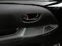 Citroën C1 1.0 VTi Feel Airco Bluetooth Led DAB 5 deurs