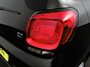 Citroën C1 1.0 VTi Feel Airco Bluetooth Led DAB 5 deurs