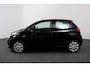 Citroën C1 1.0 VTi Feel Airco Bluetooth Led DAB 5 deurs