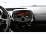 Citroën C1 1.0 VTi Feel Airco Bluetooth Led DAB 5 deurs