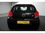 Citroën C1 1.0 VTi Feel Airco Bluetooth Led DAB 5 deurs