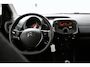 Citroën C1 1.0 VTi Feel Airco Bluetooth Led DAB 5 deurs