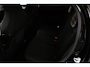 Citroën C1 1.0 VTi Feel Airco Bluetooth Led DAB 5 deurs