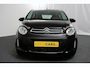 Citroën C1 1.0 VTi Feel Airco Bluetooth Led DAB 5 deurs