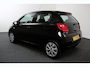Citroën C1 1.0 VTi Feel Airco Bluetooth Led DAB 5 deurs