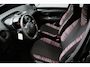 Citroën C1 1.0 VTi Feel Airco Bluetooth Led DAB 5 deurs