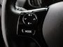 Citroën C1 1.0 VTi Feel Airco Bluetooth Led DAB 5 deurs