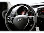 Citroën C1 1.0 VTi Feel Airco Bluetooth Led DAB 5 deurs