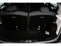 Citroën C1 1.0 VTi Feel Airco Bluetooth Led DAB 5 deurs