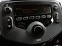 Citroën C1 1.0 VTi Feel Airco Bluetooth Led DAB 5 deurs