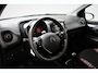 Citroën C1 1.0 VTi Feel Airco Bluetooth Led DAB 5 deurs