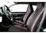 Citroën C1 1.0 VTi Feel Airco Bluetooth Led DAB 5 deurs