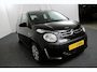 Citroën C1 1.0 VTi Feel Airco Bluetooth Led DAB 5 deurs