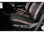 Citroën C1 1.0 VTi Feel Airco Bluetooth Led DAB 5 deurs