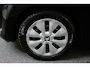 Citroën C1 1.0 VTi Feel Airco Bluetooth Led DAB 5 deurs