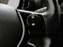 Citroën C1 1.0 VTi Feel Airco Bluetooth Led DAB 5 deurs