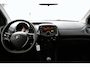 Citroën C1 1.0 VTi Feel Airco Bluetooth Led DAB 5 deurs