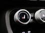 Skoda Kodiaq 1.5 TSI PHEV Business Edition | TREKHAAK | PANORAMADAK | STOELVERWARMING | STUURVERWARMING | DODEHOEK DETECTIE | ACHTERUITRIJCAMERA | NAVIGATIE |