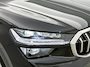 Skoda Kodiaq 1.5 TSI PHEV Business Edition | TREKHAAK | PANORAMADAK | STOELVERWARMING | STUURVERWARMING | DODEHOEK DETECTIE | ACHTERUITRIJCAMERA | NAVIGATIE |