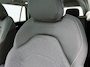 Skoda Kodiaq 1.5 TSI PHEV Business Edition | TREKHAAK | PANORAMADAK | STOELVERWARMING | STUURVERWARMING | DODEHOEK DETECTIE | ACHTERUITRIJCAMERA | NAVIGATIE |