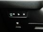 Skoda Kodiaq 1.5 TSI PHEV Business Edition | TREKHAAK | PANORAMADAK | STOELVERWARMING | STUURVERWARMING | DODEHOEK DETECTIE | ACHTERUITRIJCAMERA | NAVIGATIE |