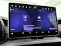 Skoda Kodiaq 1.5 TSI PHEV Business Edition | TREKHAAK | PANORAMADAK | STOELVERWARMING | STUURVERWARMING | DODEHOEK DETECTIE | ACHTERUITRIJCAMERA | NAVIGATIE |