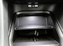 Skoda Kodiaq 1.5 TSI PHEV Business Edition | TREKHAAK | PANORAMADAK | STOELVERWARMING | STUURVERWARMING | DODEHOEK DETECTIE | ACHTERUITRIJCAMERA | NAVIGATIE |