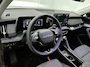 Skoda Kodiaq 1.5 TSI PHEV Business Edition | TREKHAAK | PANORAMADAK | STOELVERWARMING | STUURVERWARMING | DODEHOEK DETECTIE | ACHTERUITRIJCAMERA | NAVIGATIE |