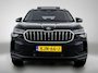 Skoda Kodiaq 1.5 TSI PHEV Business Edition | TREKHAAK | PANORAMADAK | STOELVERWARMING | STUURVERWARMING | DODEHOEK DETECTIE | ACHTERUITRIJCAMERA | NAVIGATIE |