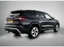 Skoda Kodiaq 1.5 TSI PHEV Business Edition | TREKHAAK | PANORAMADAK | STOELVERWARMING | STUURVERWARMING | DODEHOEK DETECTIE | ACHTERUITRIJCAMERA | NAVIGATIE |