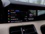 Porsche Taycan Sport Turismo 79 kWh | BOSE | PASM LUCHTVERING | PANORAMADAK | 20 INCH | ACHTERUITRIJCAMERA | WARMTEPOMP | ADAPTIEVE CRUISE CONTROL | 14-WEG STOELEN | VULKAANGRIJS |
