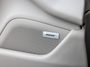 Porsche Taycan Sport Turismo 79 kWh | BOSE | PASM LUCHTVERING | PANORAMADAK | 20 INCH | ACHTERUITRIJCAMERA | WARMTEPOMP | ADAPTIEVE CRUISE CONTROL | 14-WEG STOELEN | VULKAANGRIJS |