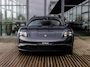 Porsche Taycan Sport Turismo 79 kWh | BOSE | PASM LUCHTVERING | PANORAMADAK | 20 INCH | ACHTERUITRIJCAMERA | WARMTEPOMP | ADAPTIEVE CRUISE CONTROL | 14-WEG STOELEN | VULKAANGRIJS |