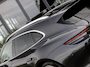 Porsche Taycan Sport Turismo 79 kWh | BOSE | PASM LUCHTVERING | PANORAMADAK | 20 INCH | ACHTERUITRIJCAMERA | WARMTEPOMP | ADAPTIEVE CRUISE CONTROL | 14-WEG STOELEN | VULKAANGRIJS |